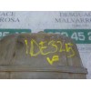 Recambio de deposito expansion para peugeot bipper 1.4 hdi referencia OEM IAM   