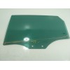 Recambio de cristal puerta trasero izquierdo para seat leon (5f1) 1.6 tdi referencia OEM IAM 5F4845025C  