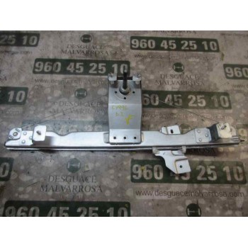 ELEVALUNAS DELANTERO IZQUIERDO 8200733826 