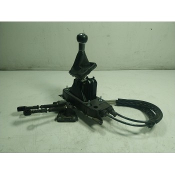 PALANCA CAMBIO 5Q0711049AQ 5Q0711049 