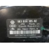Recambio de servofreno para volkswagen golf v berlina (1k1) conceptline (e) referencia OEM IAM   