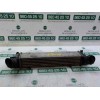 Recambio de intercooler para bmw serie 3 berlina (e90) 2.0 16v diesel referencia OEM IAM 17517524916 3093796 