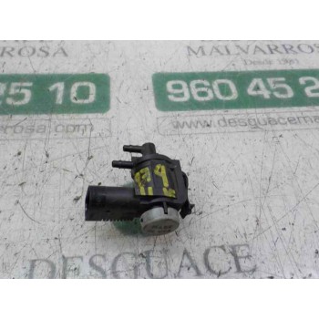 VALVULA AIRE ADICIONAL 1K0906283A 