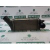 Recambio de intercooler para citroën c4 coupe vts referencia OEM IAM   