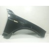 Recambio de aleta delantera derecha para bmw x3 (e83) 2.5si referencia OEM IAM 41353405922  