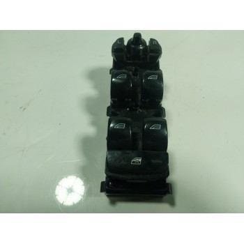 MANDO ELEVALUNAS DELANTERO IZQUIERDO 31433926 31433926 