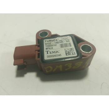 MODULO ELECTRONICO YWJ500380 YDB000141 