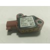 Recambio de modulo electronico para land rover range rover sport 3.6 td v8 referencia OEM IAM YWJ500380 YDB000141 
