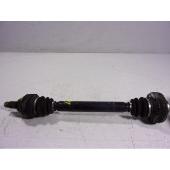 TRANSMISION TRASERA IZQUIERDA 33212283955 