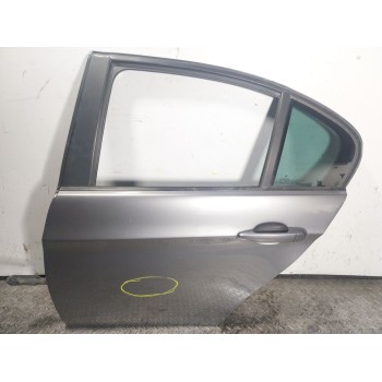 PUERTA TRASERA IZQUIERDA 41007203647 