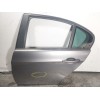 Recambio de puerta trasera izquierda para bmw serie 3 berlina (e90) 2.0 turbodiesel cat referencia OEM IAM 41007203647  