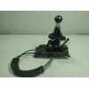 Recambio de palanca cambio para audi a3 (8v) 2.0 16v tdi referencia OEM IAM 5Q0711049AQ 5Q0711049 