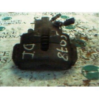 PINZA FRENO DELANTERA IZQUIERDA 