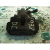 Recambio de pinza freno delantera izquierda para ford mondeo berlina (gd) ghia referencia OEM IAM   