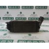 Recambio de intercooler para citroën c4 coupe vts referencia OEM IAM   