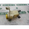 Recambio de deposito servo para peugeot bipper 1.4 hdi referencia OEM IAM   