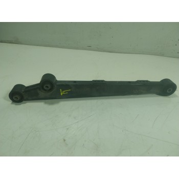 BRAZO SUSPENSION INFERIOR TRASERO DERECHO 5175FP 