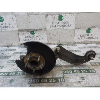 MANGUETA TRASERA DERECHA 13327459 