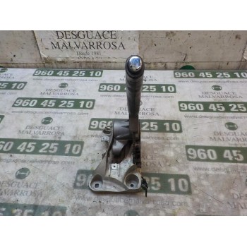 PALANCA FRENO DE MANO 