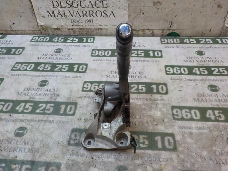 Recambio de palanca freno de mano para volkswagen golf v berlina (1k1) conceptline (e) referencia OEM IAM   