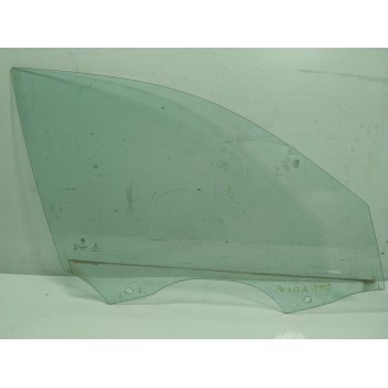 CRISTAL PUERTA DELANTERO DERECHO 51337259826 