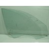 Recambio de cristal puerta delantero derecho para bmw 3 touring (f31) 316 d referencia OEM IAM 51337259826  