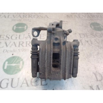 PINZA FRENO TRASERA DERECHA 6Q0615424A 