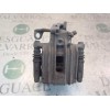 Recambio de pinza freno trasera derecha para volkswagen polo (9n3) highline referencia OEM IAM 6Q0615424A  