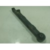 Recambio de brazo suspension inferior trasero derecho para citroën c-zero seduction referencia OEM IAM 5175FP  
