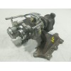 Recambio de turbocompresor para dacia sandero 0.9 tce cat referencia OEM IAM 144108035R 144108035R 