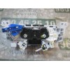 Recambio de mando calefaccion / aire acondicionado para dacia sandero 1.2 16v cat referencia OEM IAM 275106113R N108612F N108612