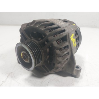 ALTERNADOR 51859039 51859039 