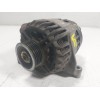 Recambio de alternador para fiat nuova 500 (150) 1.2 cat referencia OEM IAM 51859039 51859039 