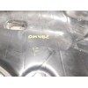 Recambio de deposito aditivo para seat leon (5f1) 1.6 tdi referencia OEM IAM 5WA131877R 5Q0131877R 