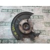 Recambio de mangueta delantera derecha para ford transit courier 1.5 tdci cat referencia OEM IAM 1834240  