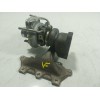 Recambio de turbocompresor para dacia sandero 0.9 tce cat referencia OEM IAM 144108035R 144108035R 