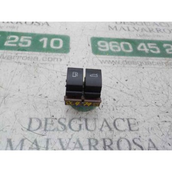 MANDO MULTIFUNCION 3C0959903BREH 