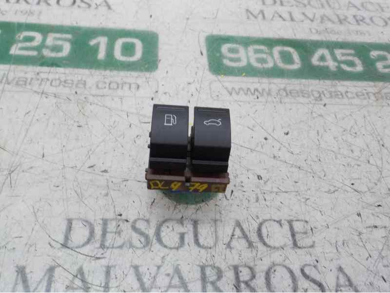 Recambio de mando multifuncion para volkswagen eos (1f7) 2.0 tdi excellence referencia OEM IAM 3C0959903BREH  