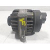 Recambio de alternador para fiat nuova 500 (150) 1.2 cat referencia OEM IAM 51859039 51859039 