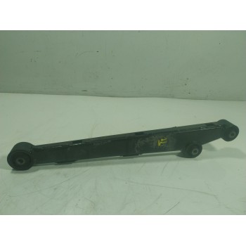 BRAZO SUSPENSION INFERIOR TRASERO IZQUIERDO 5175FP 