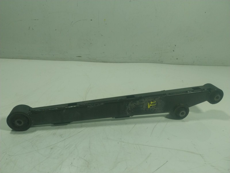 Recambio de brazo suspension inferior trasero izquierdo para citroën c-zero seduction referencia OEM IAM 5175FP  