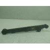 Recambio de brazo suspension inferior trasero izquierdo para citroën c-zero seduction referencia OEM IAM 5175FP  