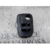 Recambio de warning para peugeot bipper 1.4 hdi referencia OEM IAM   