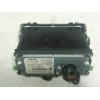 Recambio de pantalla multifuncion para audi a3 (8v) 2.0 16v tdi referencia OEM IAM 8V0857273M6PS 8V0857273 