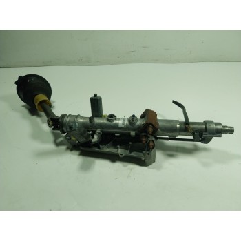 COLUMNA DIRECCION A2214602516 221460116 