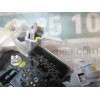 Recambio de mando calefaccion / aire acondicionado para dacia sandero 1.2 16v cat referencia OEM IAM 275106113R N108612F N108612