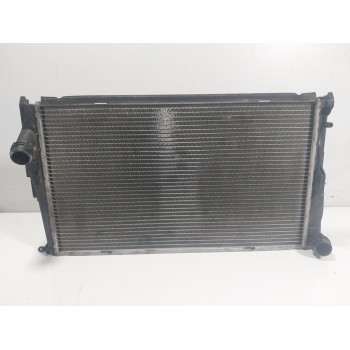 RADIADOR AGUA 17117788903 9244717 