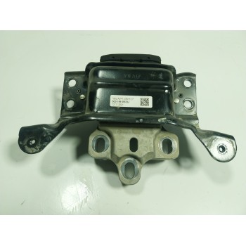 SOPORTE MOTOR IZQUIERDO 5Q0199555BJ 5Q0199555 