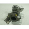 Recambio de turbocompresor para dacia sandero 0.9 tce cat referencia OEM IAM 144108035R 144108035R 