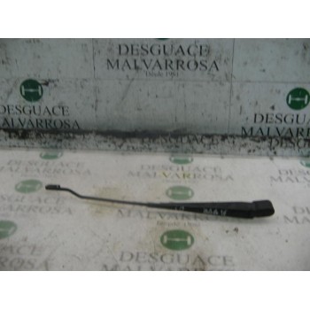 BRAZO LIMPIA DELANTERO IZQUIERDO 